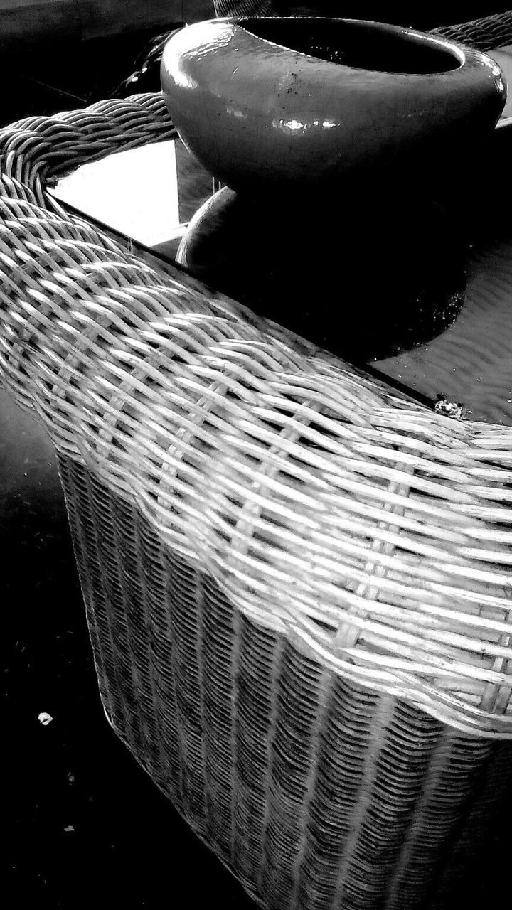 Details