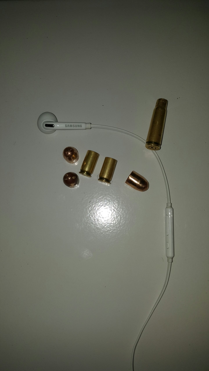 cartridges & samsung