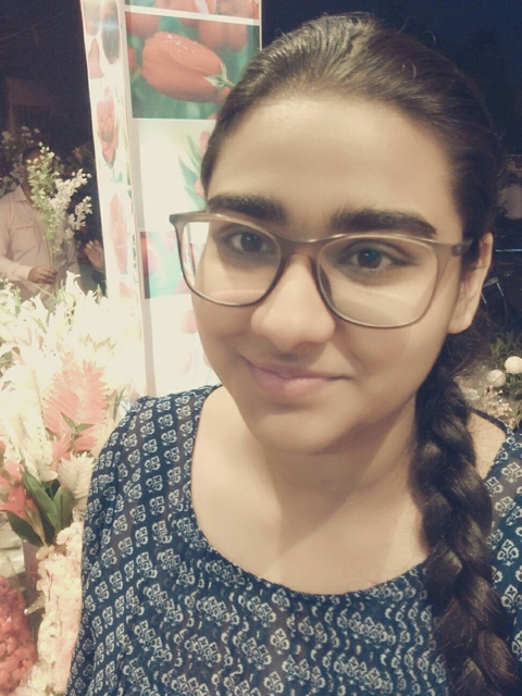happy day
