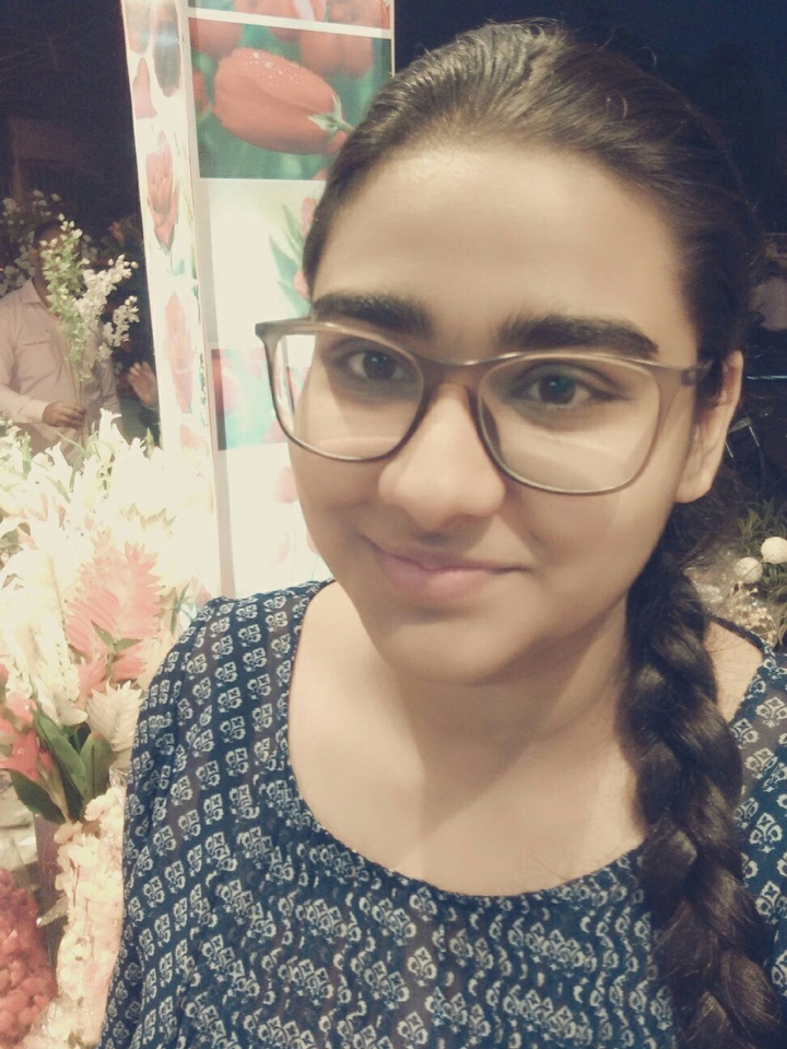 happy day