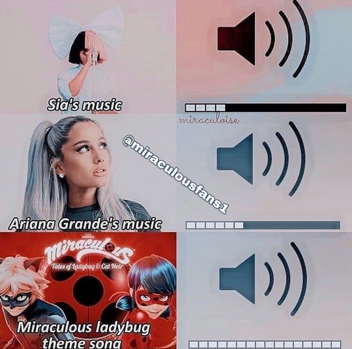 ♥