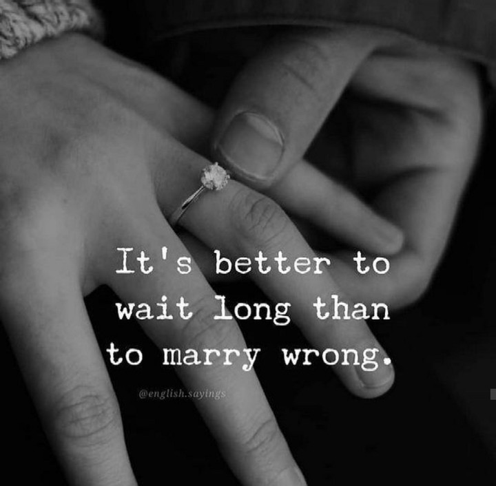 LifeFacts