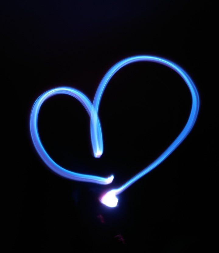 heart