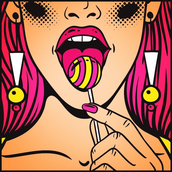 Women