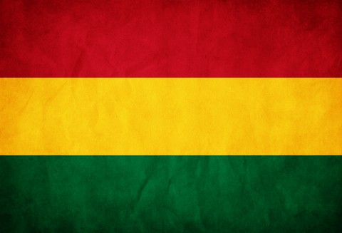 Bolivia