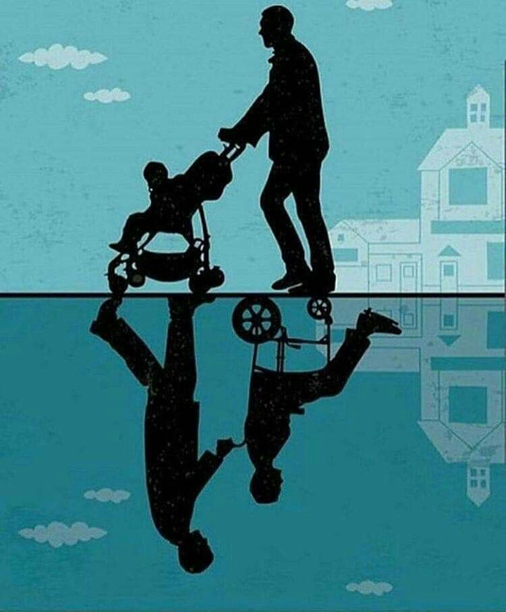 Time..?