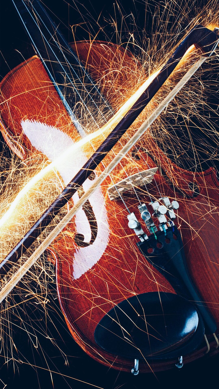 music