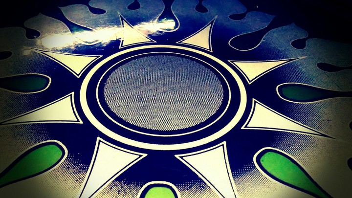 tile