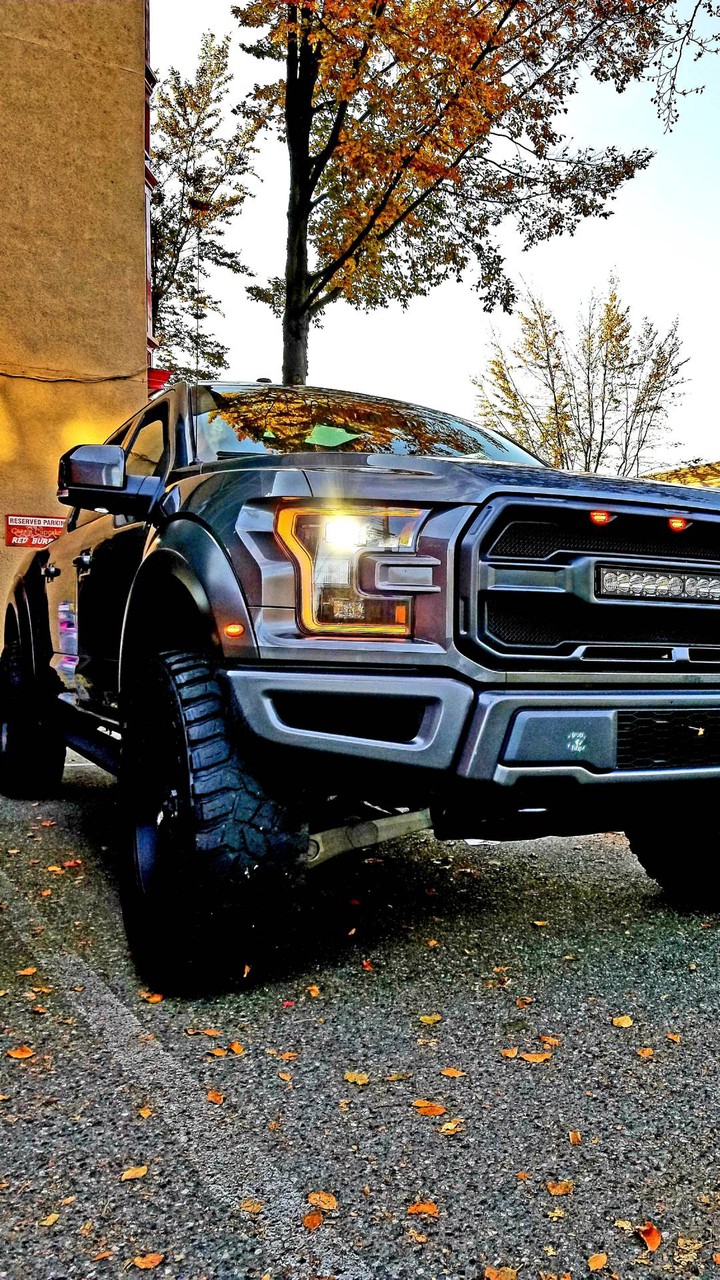 4x4