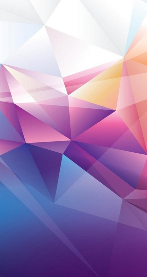 обои pattern, design