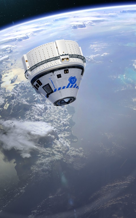 шпалери earth, astronomy