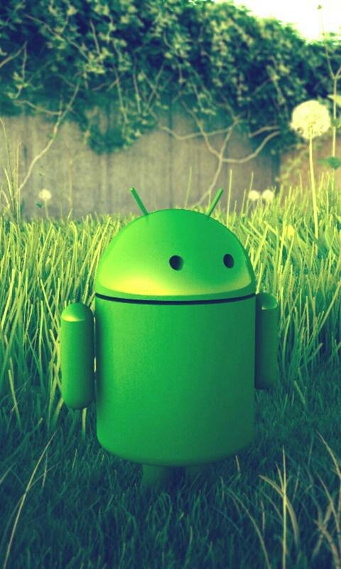 Android