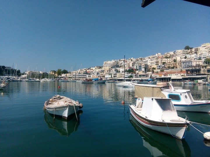 Greece