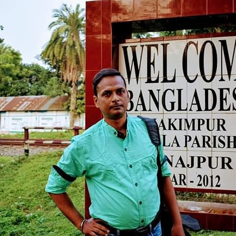 dutta