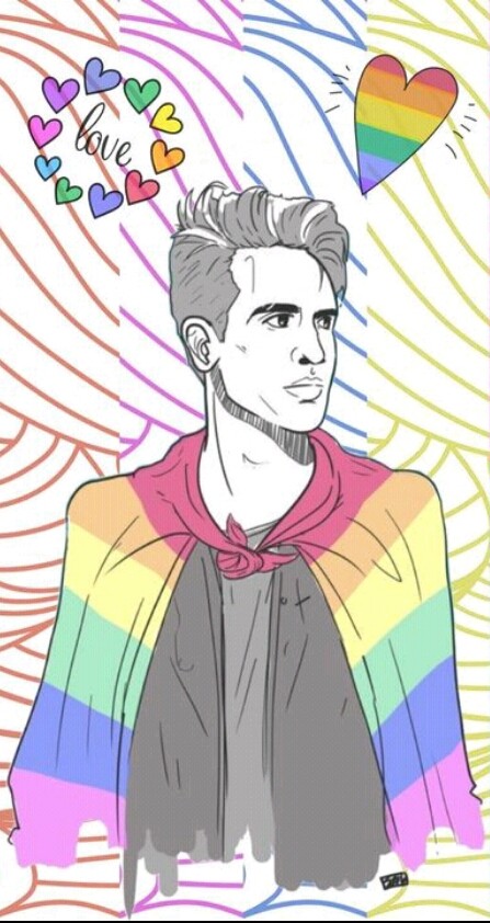 Brendon