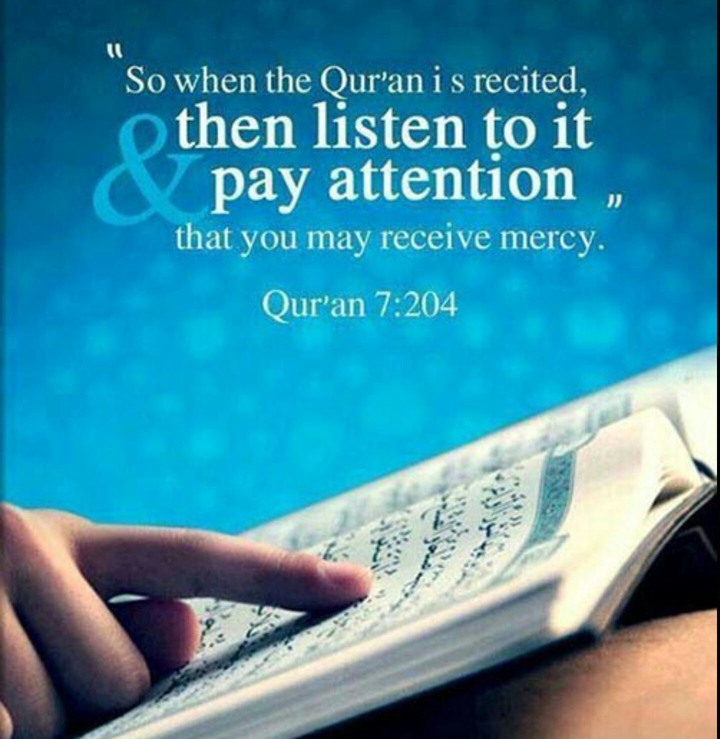 Quran
