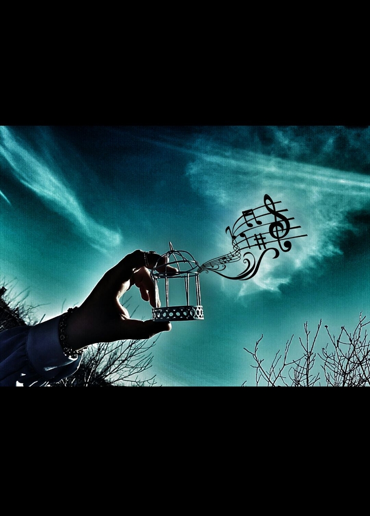 music