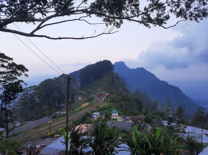 Sri_Lanka