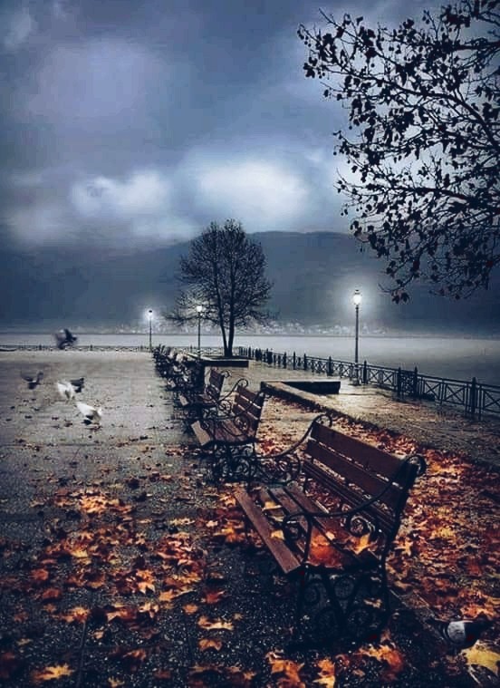 Wating...
