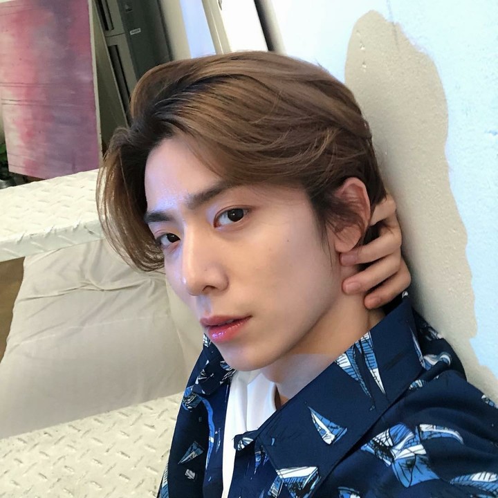 Hwi Young