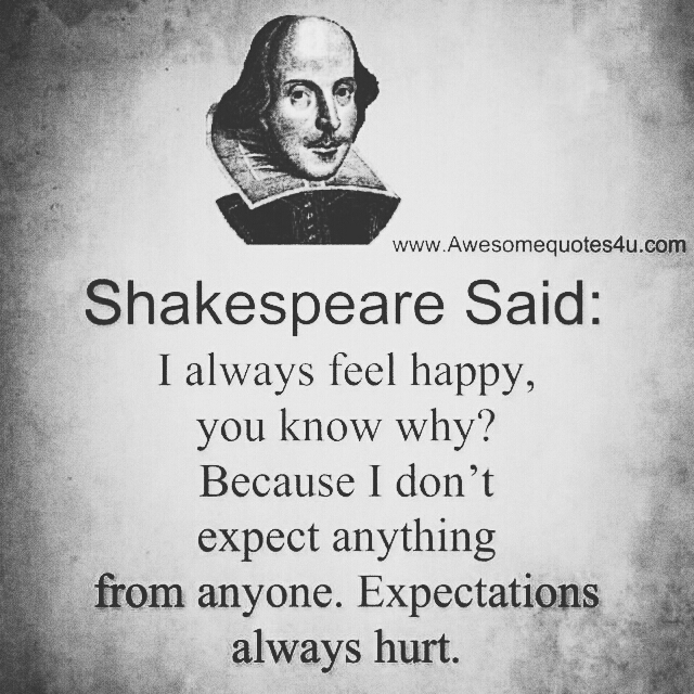 true