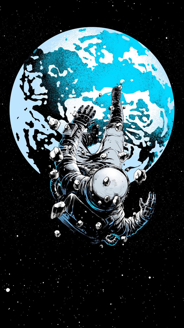space