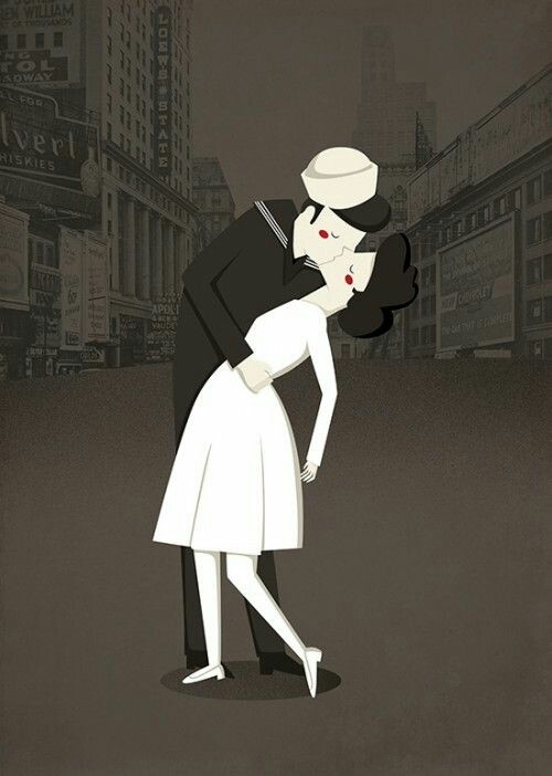 Arte Wallpaper