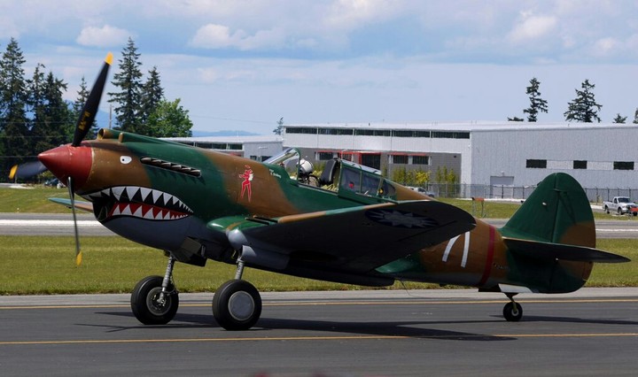 jet