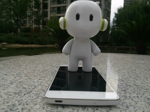 mobile phones oppo