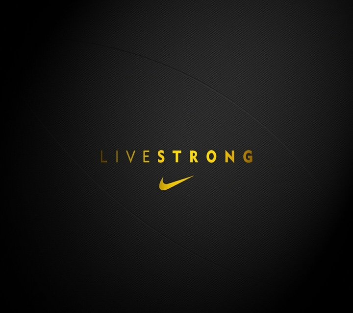 To all the nike fans