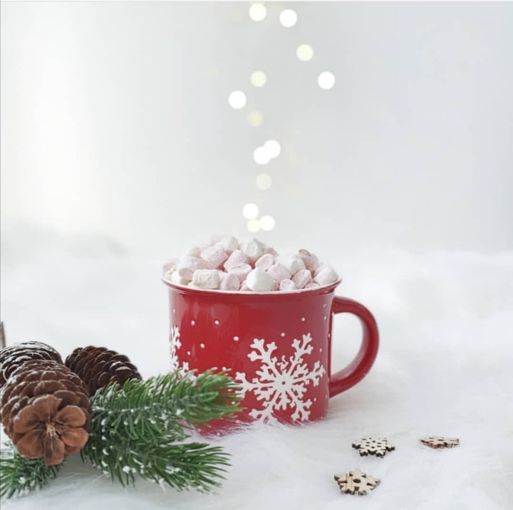 navideño