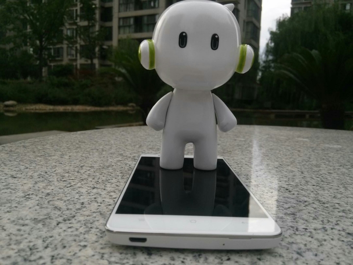 mobile phones oppo