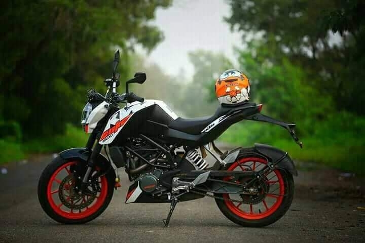baik