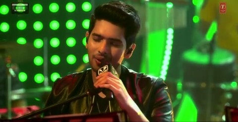 Armaan Malik