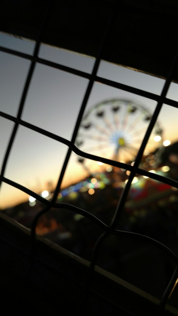 State Fair