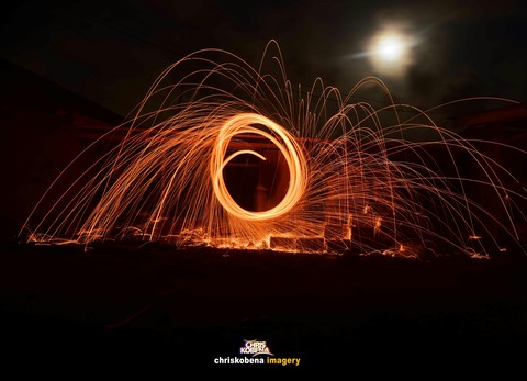 steelwool