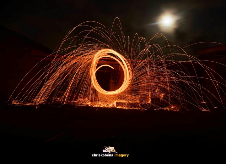 steelwool