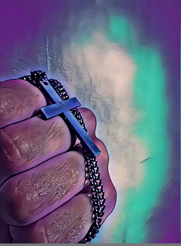 croix