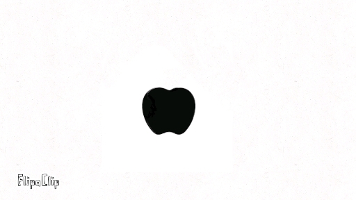 Apple :)