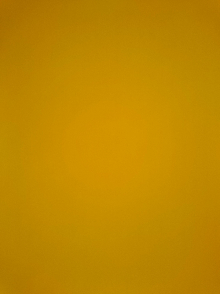 yellow pic