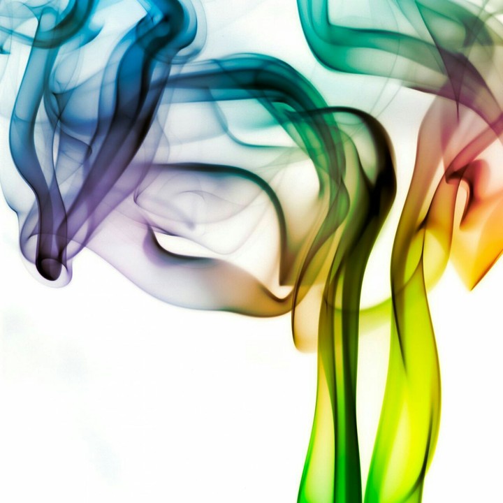 Colori