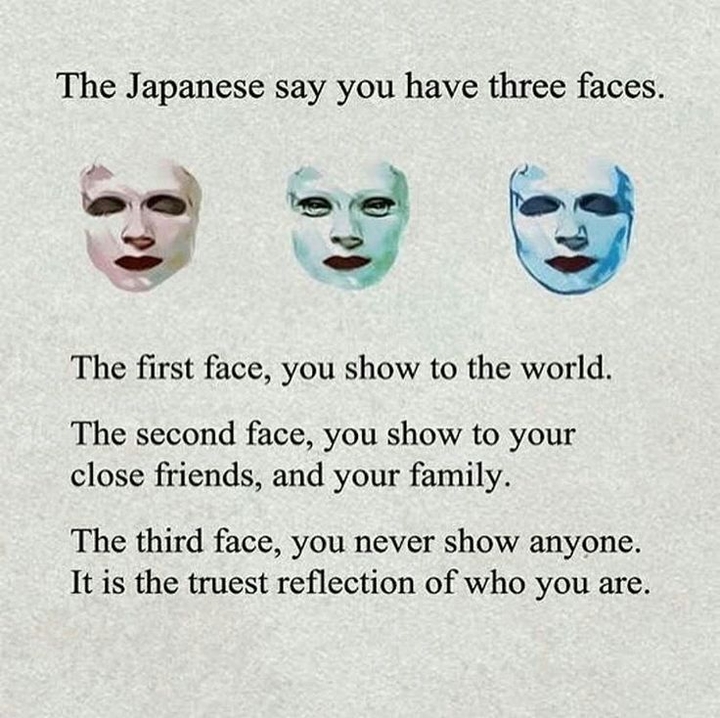 very nice