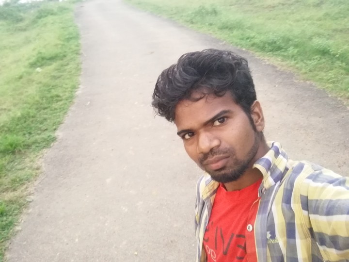 prahalad
