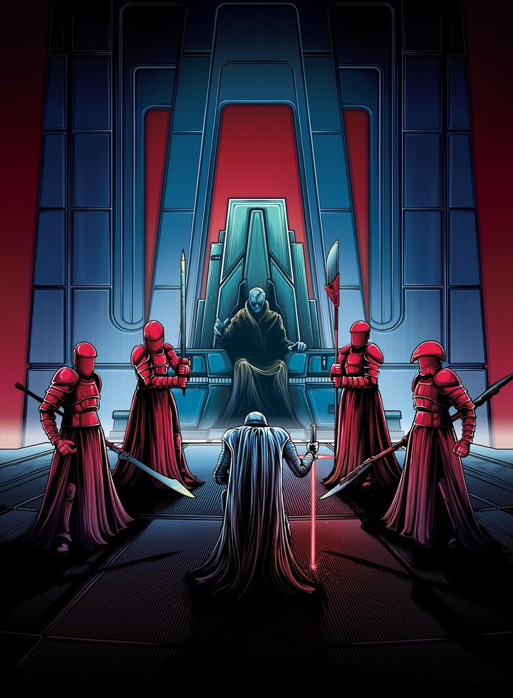 Star wars
