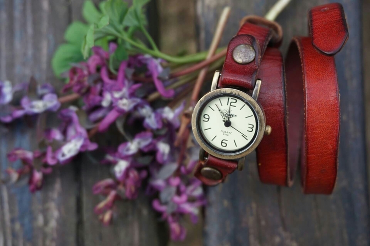 clock⌚