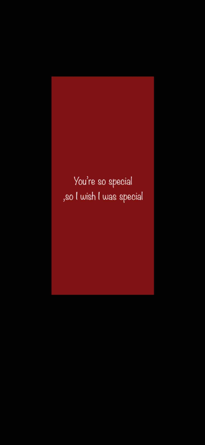 other feel