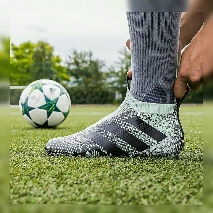 Fútbol