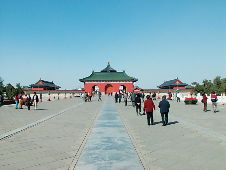 풍경이미지