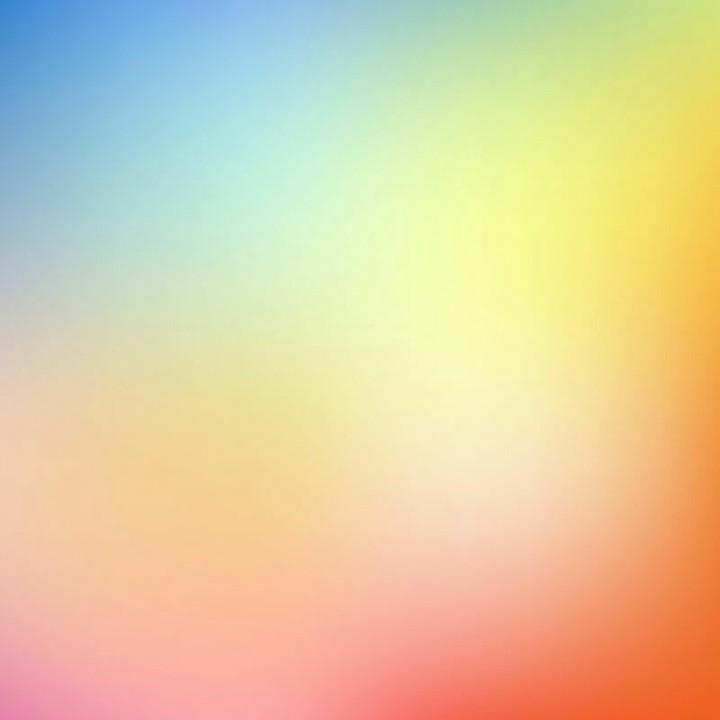 wallpaper