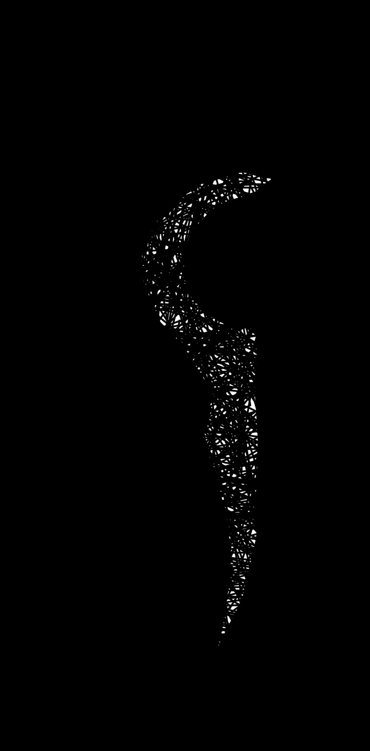 abstract